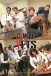Campus Vets (2004)