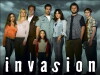 Invasion (2005)