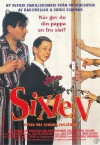 Sixten (1994)