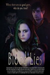 Blood Lies (2011)