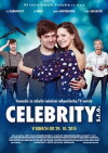 Celebrity Ltd. (2015)