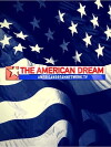 The American Dream (2017)