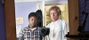 Grayson Perry: Who Are You? (2014)
