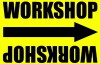 Workshop (2009)