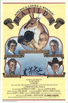 Matilda (1978)