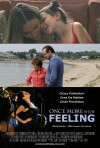 Once More with Feeling (2009)