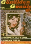 Gönülden gönüle (1961)