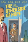 The Other Side of Hope (2017)