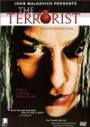 The Terrorist (1998)