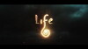 Life (2016)