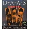 DAAS Kapital (1991)