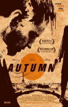 Autumn (2004)