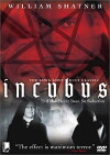Incubus (1966)