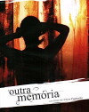 Outra Memoria (2006)