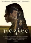 Nezire (2015)