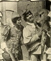 Robin Hood (1913)