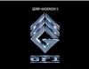 G-Force Intergalactic (1993)