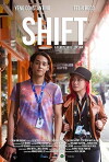 Shift (2013)