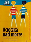 Zydrasis Horizontas (1958)