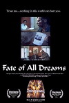 The Fate of All Dreams (2011)
