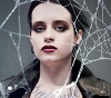 The Girl in the Spider's Web: A New Dragon Tattoo Story (2018)