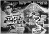 Kilabot sa Makiling (1950)