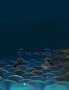 To the Madness (2019)