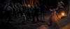 Thor: Legend of the Magical Hammer (2011)