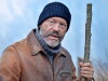 Voin (2015)