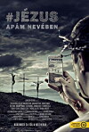 P.S.O: In the Name of My Father (2017)