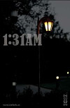 1:31 Am (2015)