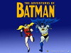 The Batman/Superman Hour (1968)