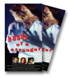 Hands of a Stranger (1987)