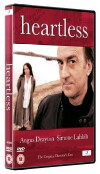 Heartless (2005)