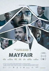 Mayfair (2018)