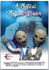 A Mystical Magical Wonder (2018)