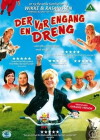 Skymaster (2006)
