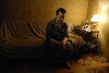 Mama (2010)