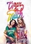 Tigermilch (2017)