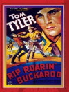 Rip Roarin' Buckaroo (1936)