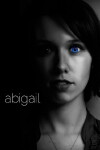 Abigail (2012)