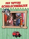Der tapfere Schulschwänzer (1967)