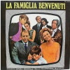 La famiglia Benvenuti (1968)