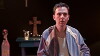 Sad Imitation: Acting Class (2017)