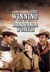 The Winning of Barbara Worth (1926)