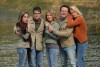 The Wilkinsons (2006)