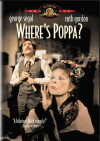 Where's Poppa? (1970)