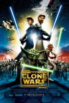 Hewy's Animated Movie Reviews (2008)