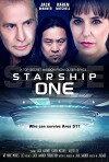 Starship One (2018)