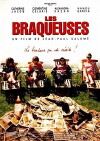 Rache ist weiblich (1994)